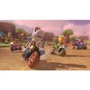 Mario Kart 8 Deluxe Interruptor Juego