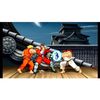 Interruptor Ultra Street Fighter Ii