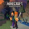 Cambiar Minecraft