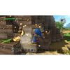 Dragon Quest Juego Constructores Swit