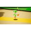 Yoshi's: Crafted World Jeu Switch