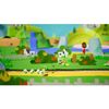 Yoshi's: Crafted World Jeu Switch