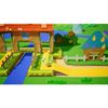 Yoshi's: Crafted World Jeu Switch