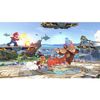 Super Smash Bros. De Nintendo Swit