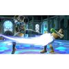 Super Smash Bros. De Nintendo Swit