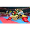 Mario & Sonic En Los Juegos Olímpicos Tokio 2020 Para Nintendo Switch