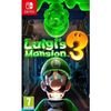 Luigi's Mansion 3 Para Nintendo Switch