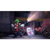 Luigi's Mansion 3 Para Nintendo Switch