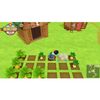 Harvest Moon: Un Mundo Para Cultivar Para Nintendo Switch