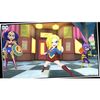 Dc Super Hero Girls: Teen Power Para Nintendo Switch
