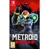 Metroid ™ Dread Para Nintendo Switch