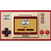 Nintendo Videoconsola Game & Watch Super Mario Bros Edición Limitada Retro 35 Aniversario