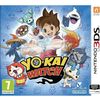 Juego De Yo-kai Watch 3ds