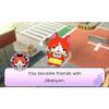 Juego De Yo-kai Watch 3ds