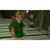 The Legend Of Zelda Ocarina Of Time Seleccione Jeu 3ds