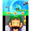 Mario Y Luigi Dream Team Bros. Seleccione Juego 3ds