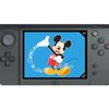 Juego De Disney Art Academy 3ds