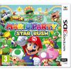 Juego Para Nintendo 3ds Mario Party Star Rush