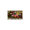 Juego Para Nintendo 3ds Mario Party Star Rush