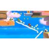 Poochy & Yoshi's Woolly World Jeu 3ds