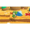 Poochy & Yoshi's Woolly World Jeu 3ds