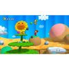 Poochy & Yoshi's Woolly World Jeu 3ds