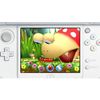 Â¡hey! Pikmin 3ds