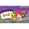 Yokai Blasters Escuadra 3ds