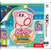 Kirby Gran Av 3ds