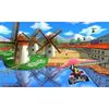 Mario Kart 7 3ds 3d-2ds