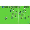 Juego De Nintendo Pocket Football Club 3ds