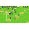 Juego De Nintendo Pocket Football Club 3ds