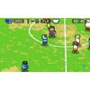 Juego De Nintendo Pocket Football Club 3ds