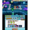 Z & Super Mario Puzzle & Dragons - Juego De Nintendo 3ds