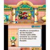 Z & Super Mario Puzzle & Dragons - Juego De Nintendo 3ds