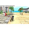 Nintendogs + Cats Poodle Game Selecciona 3ds