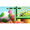 Yoshi's New Island Jeu Selecciona 3ds