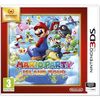 Mario Party Island Tour Game Select 3ds