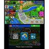 Mario Party Island Tour Game Select 3ds