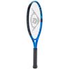 Raqueta De Tenis Fx Jr 21