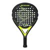 Pala De Pádel Dunlop Titan 2.0 Amarilla