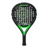 Pala De Pádel Dunlop Titan 2.0 Verde