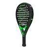 Pala De Pádel Dunlop Titan 2.0 Verde