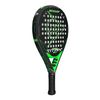 Pala De Pádel Dunlop Titan 2.0 Verde