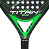 Pala De Pádel Dunlop Titan 2.0 Verde