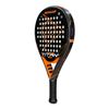 Pala De Pádel Dunlop Titan 2.0 Naranja