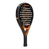 Pala De Pádel Dunlop Titan 2.0 Naranja