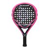 Pala De Pádel Dunlop Titan 2.0 Pink