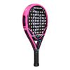 Pala De Pádel Dunlop Titan 2.0 Pink