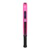 Pala De Pádel Dunlop Titan 2.0 Pink